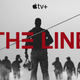 The Line